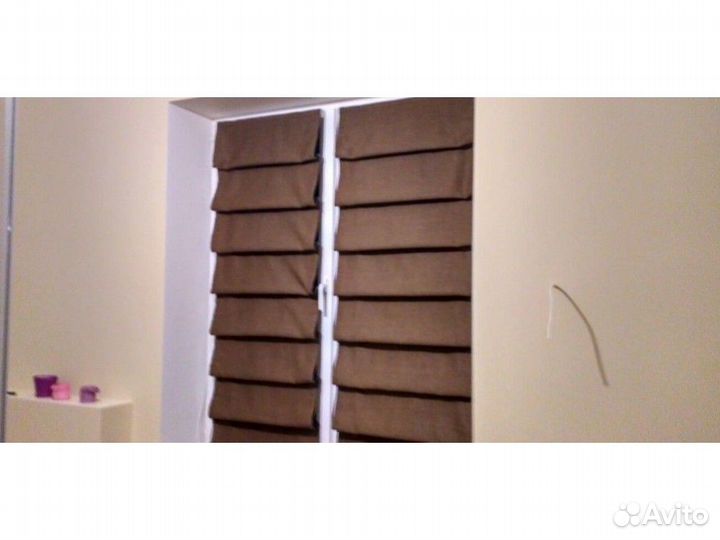 Вертикальные жалюзи P148