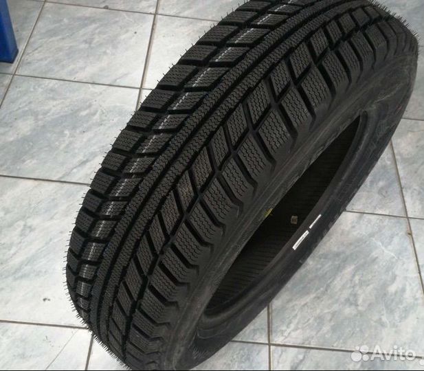 Белшина Artmotion Snow Бел-267 185/60 R14 82T