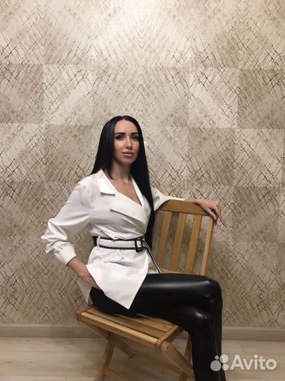 Агент на торгах по банкротству, помощь в аукционах