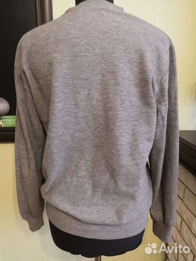 Пуловер, Турция р.48-50