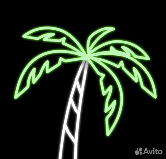 Охранники в ночной бар