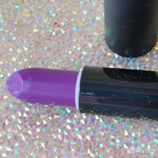 Помада Kiko 931