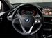 BMW 1 серия 2.0 AT, 2021, 31 249 км с пробегом, цена 2834000 руб.