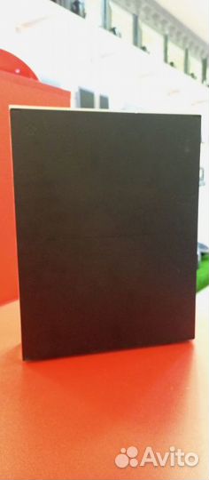 Игровая приставка xbox ONE Xbox 1TB