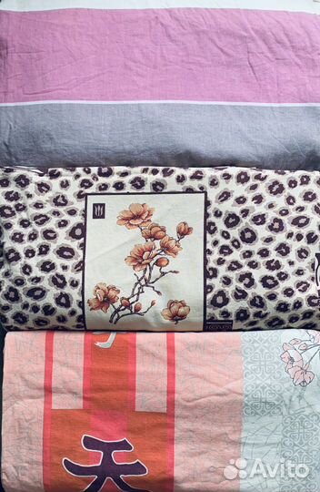 Плед /покрывало, постельное белье,одеяло, подушки