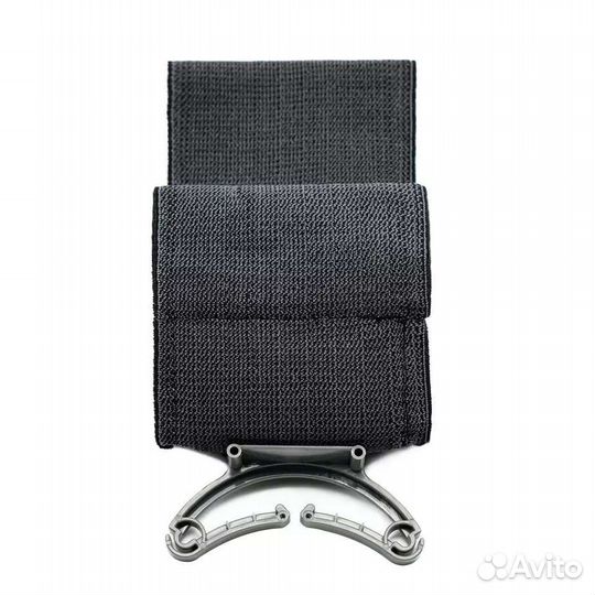 Индивидуальный перевязочный пакет Rhino rescue