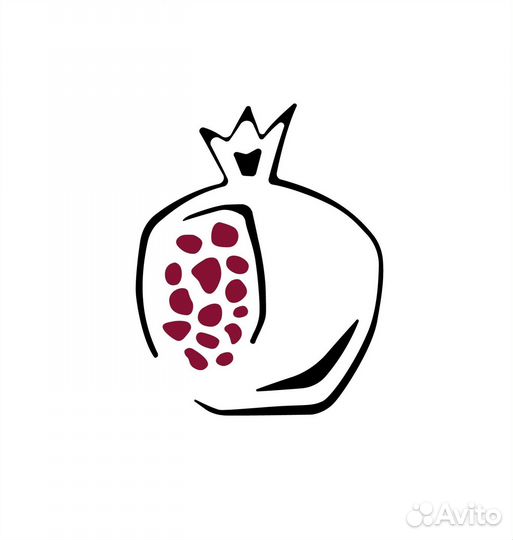 Руководитель проектов (прораб)