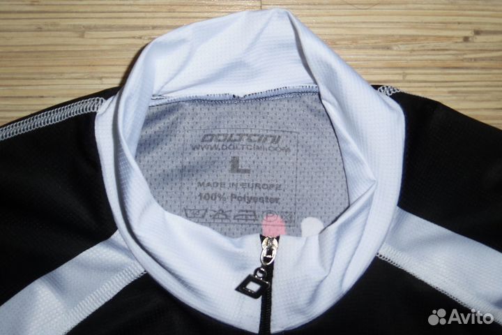 Велоформа. Веломайка 