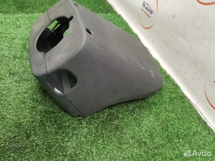 Пластик подрулевой LADA Largus универсал 1.6