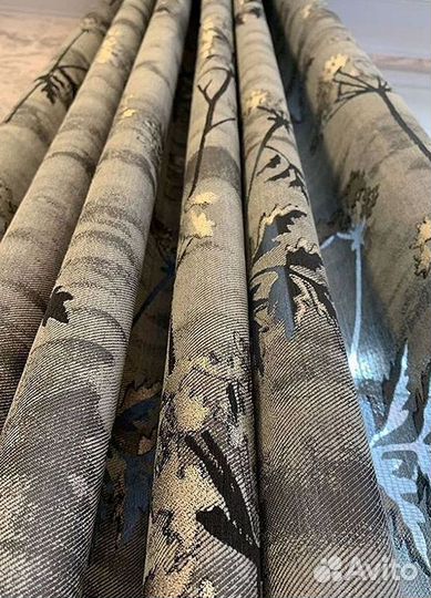 Шторы Пошив в любом цвете