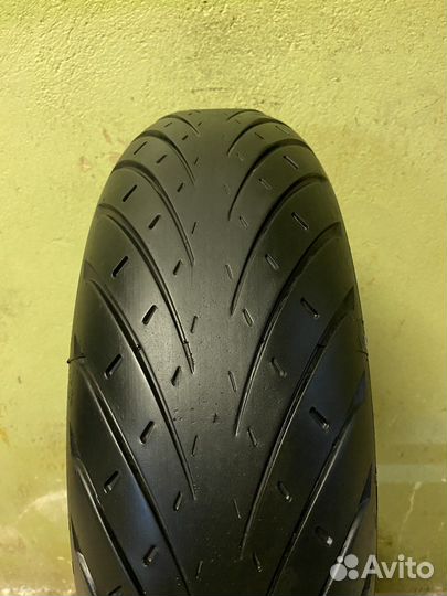180/55 R17 Metzeler Roadtec 01 (181)