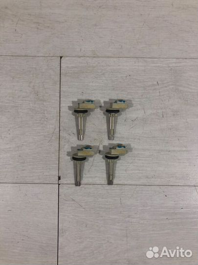 Датчик температуры салона ford mondeo 4 рест 2.0 м