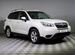 Subaru Forester 2.5 CVT, 2013, 86 000 км с пробегом, цена 1900000 руб.