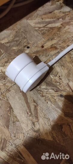 Варочная панель электрическая Electrolux