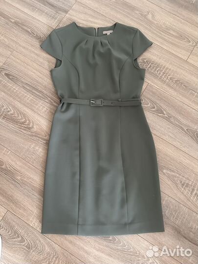 Платье HM новое