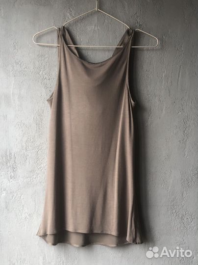 Блуза женская charuel