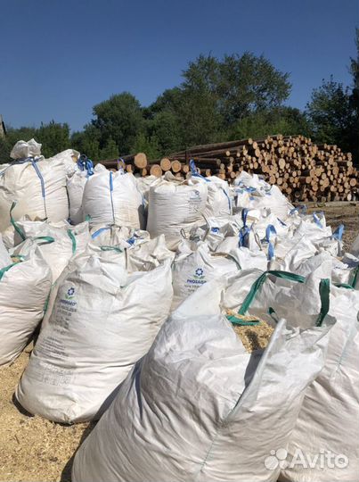 Опилки бесплатно за самовывоз