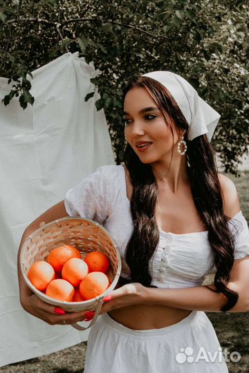 Индивидуальная фотосессия/лавстори/семейная