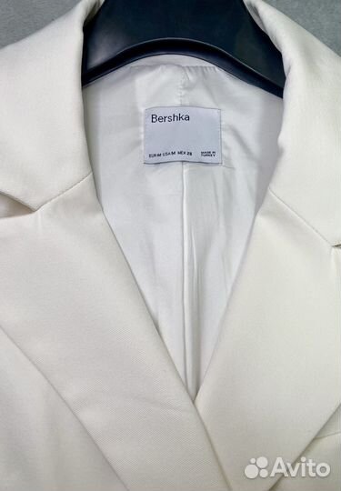 Классический женский жилет