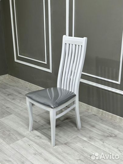 Кухонный стол,стулья / оплата при получении