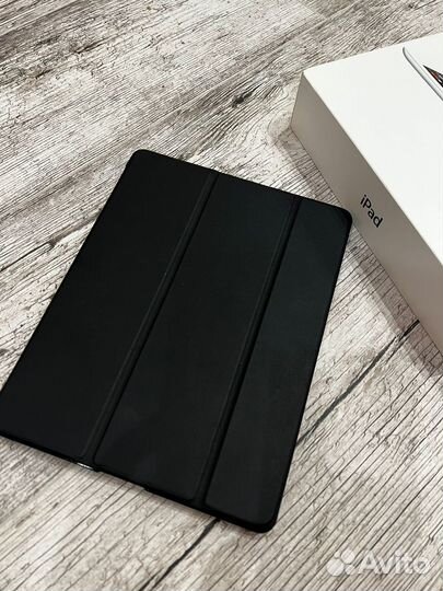 iPad 4 32gb Wi Fi cellular