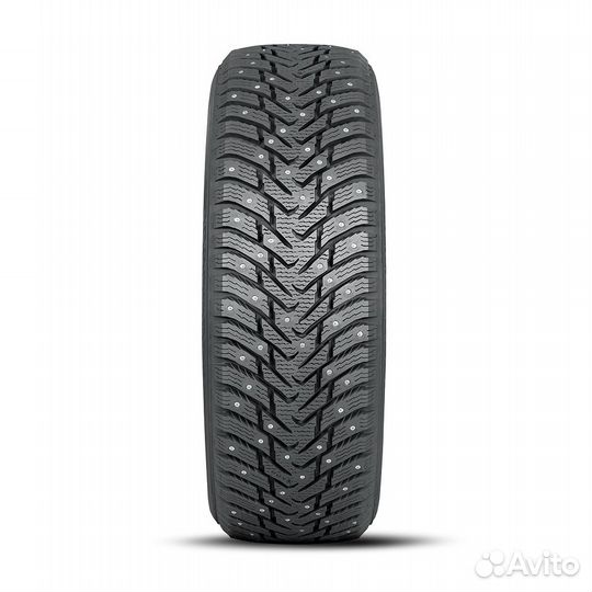 Nokian Tyres Nordman 8 175/70 R13 82T