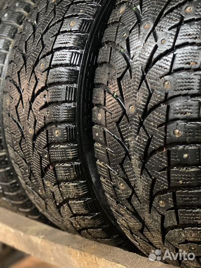 Toyo Observe G3-Ice 195/55 R16