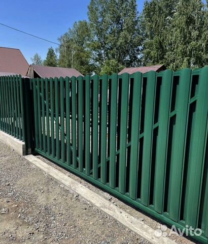 Ворота дорхан предохранитель
