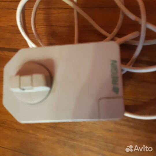 Электропривод rvaz4-24 A regin,Швеция