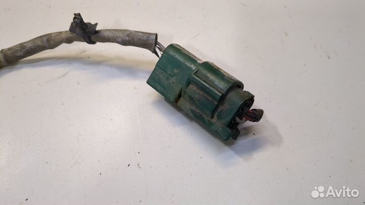 Лямбда зонд Infiniti QX56, 2004