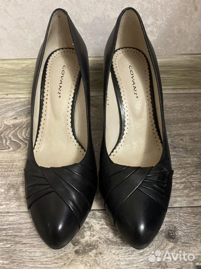Туфли Covani 37