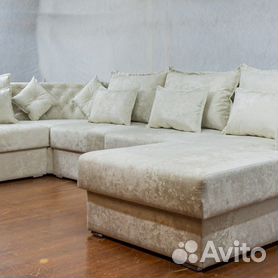 релакс салон - Купить мебель во всех регионах: кровати, диваны, стулья,столы