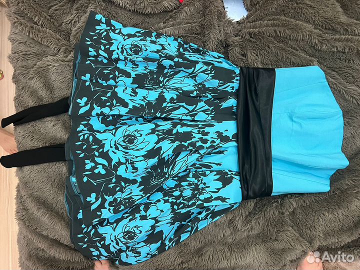 Женские вещи