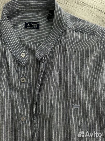 Мужские вещи 48