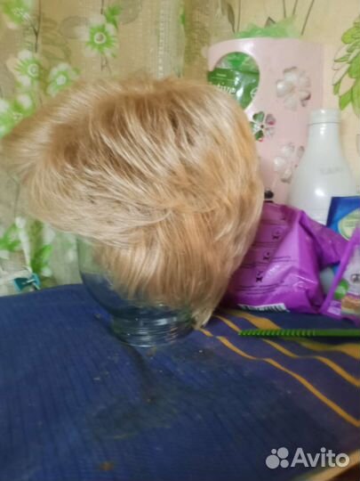 Юбки, блузки