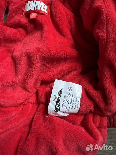 Одежда для собак