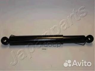 Амортизатор MM15534 Japanparts