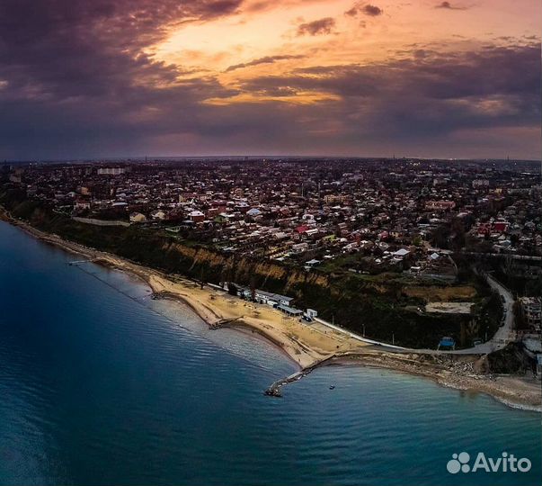 Гид Экскурсовод, Экскурсия Тур Ростов и область