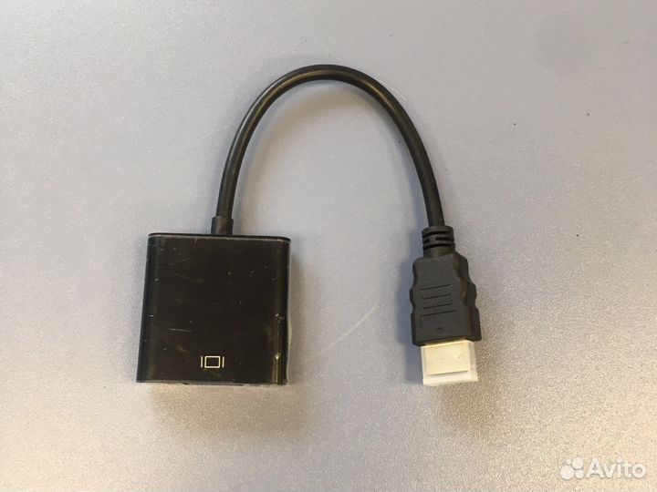 Мониторы опт. 22 Full HD (1920x1080) 2018-2019 год