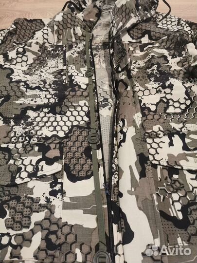 Костюм Горка летний