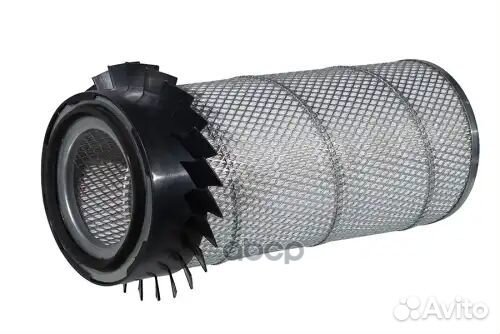 Фильтр воздушный d305,5 d1192,2, h475 Tatra