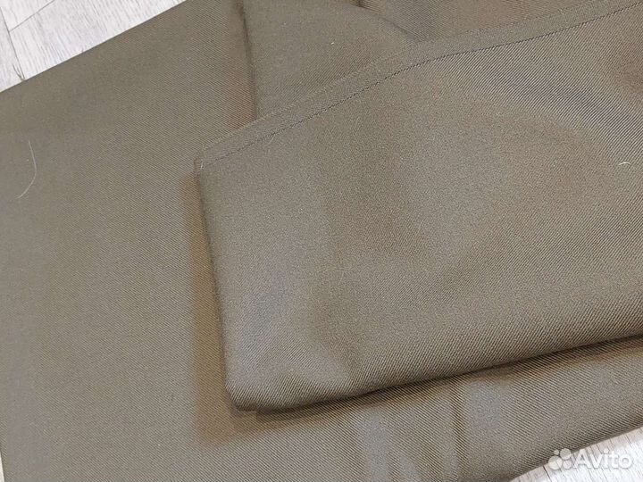 Ткань хакки