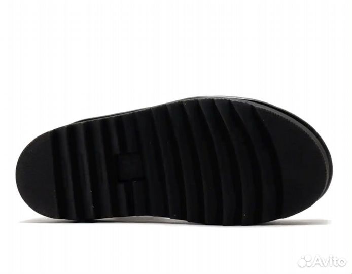 Сандалии Dr Martens Voss 35-41 EU Оригинал 2672510