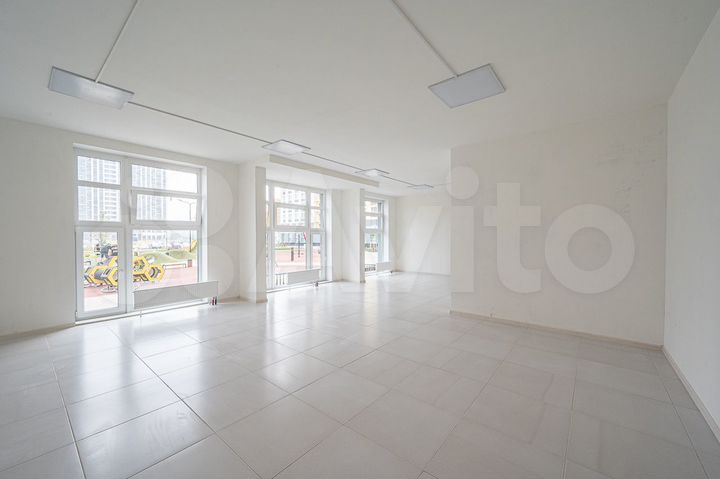 Свободного назначения, 88.7 м²