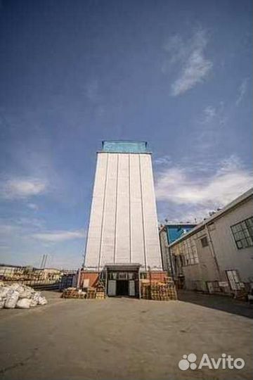 Комбикорм для цыплят, крс, с/х животных только опт