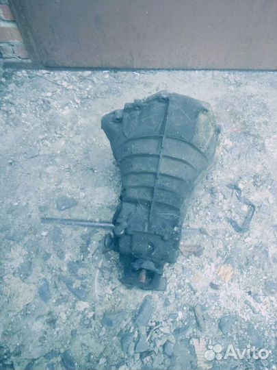 Коробка на 190 мерседес стекла, генератор