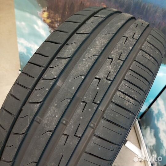 Sailun Atrezzo ZSR2 225/45 R17 94Y