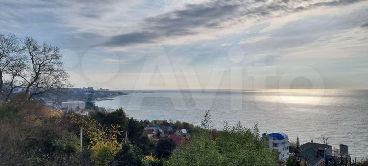 Участок 11,5 сот. (ИЖС)