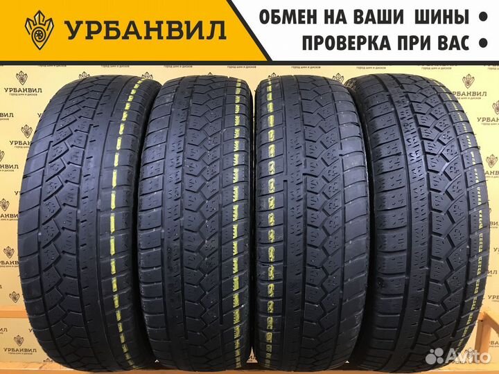 Torque TQ022 185/65 R15 88T