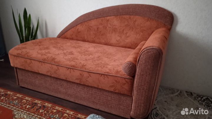 Диван - кровать